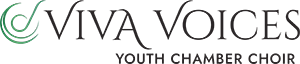 join-youthchamber